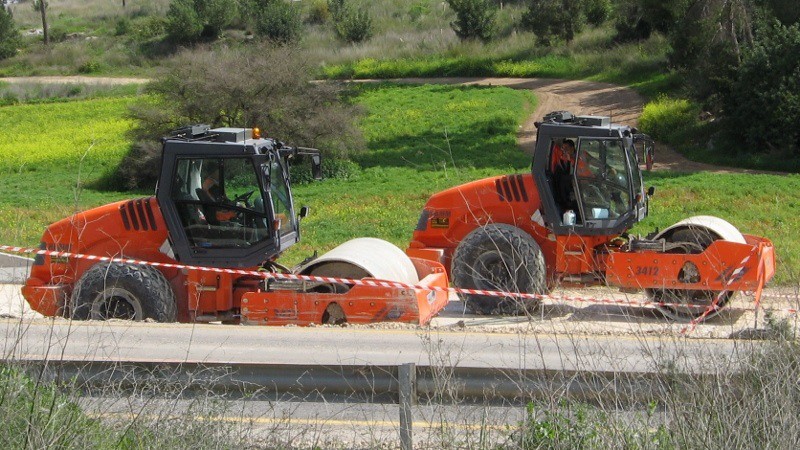 מכבשים